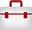 Category - CAVAS