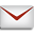 E-mail - CAVAS