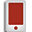 Responsible phone - CAVAS