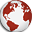 Website - CAVAS
